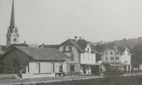 Dscn0862.jpg